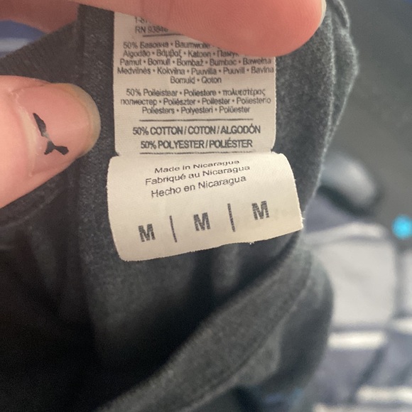 Thrasher Magazine - Picture 2 of 2